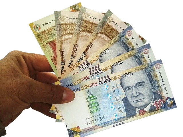 tax