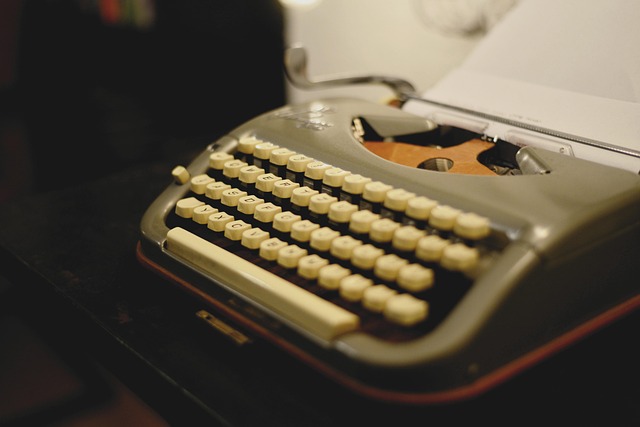 freelance
