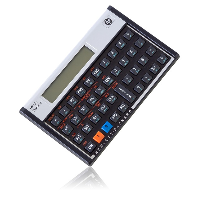 accounting