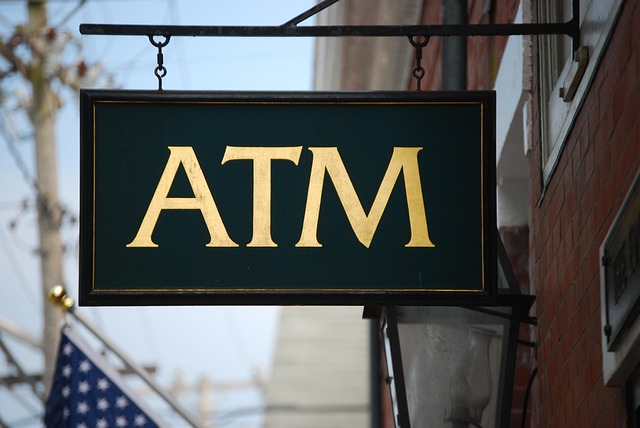 financial