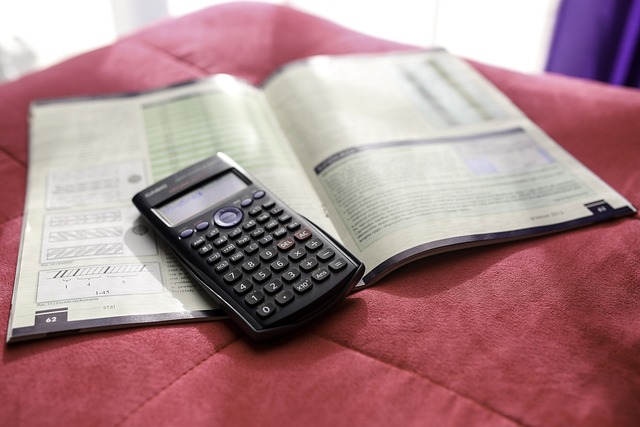 accounting