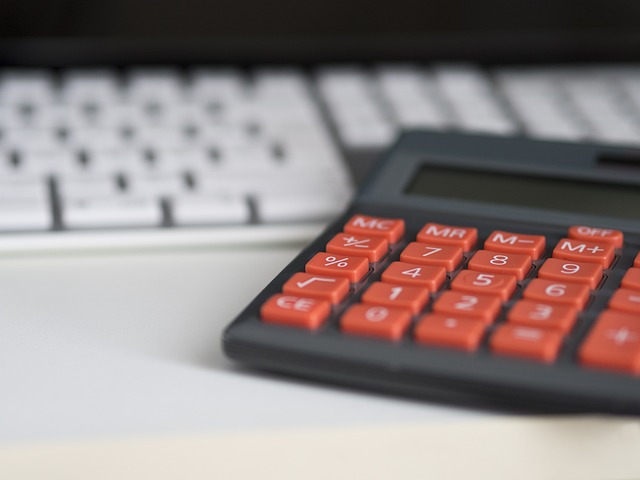 accounting