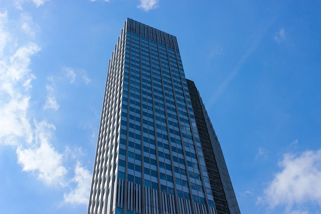 office