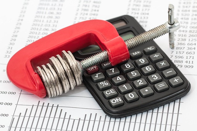 accounting