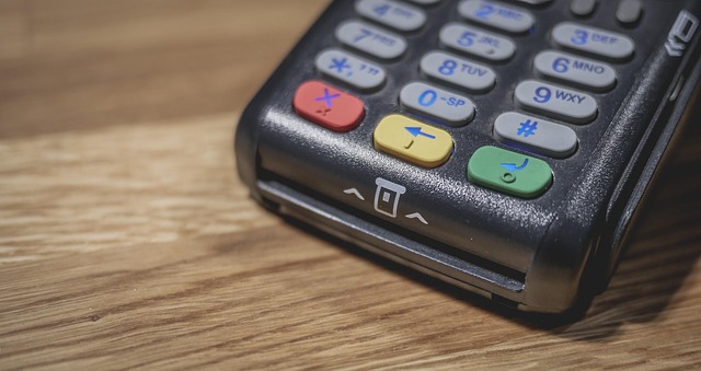 credit cards