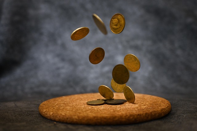 finance