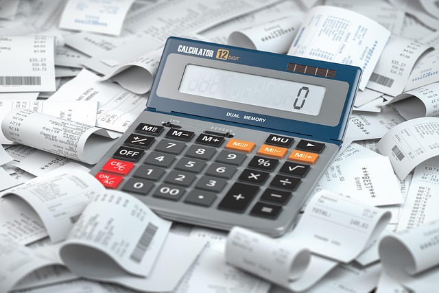 tax