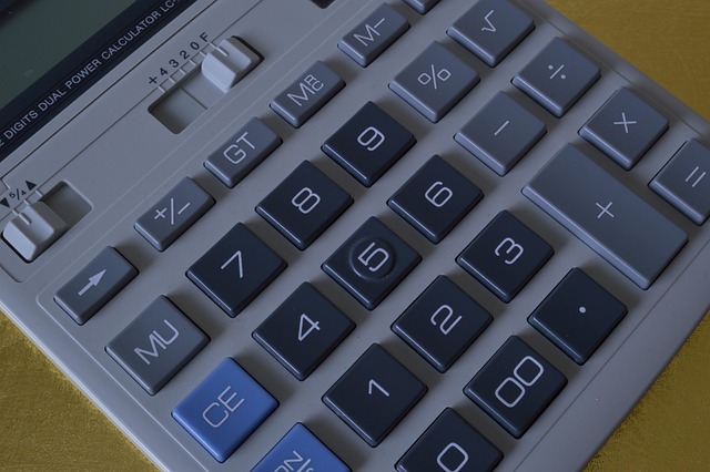 accounting