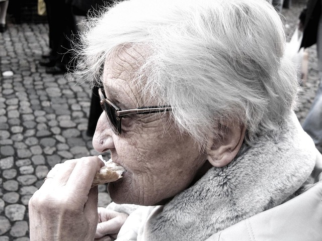 retirement
