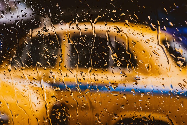 transportation