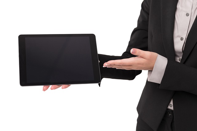 business