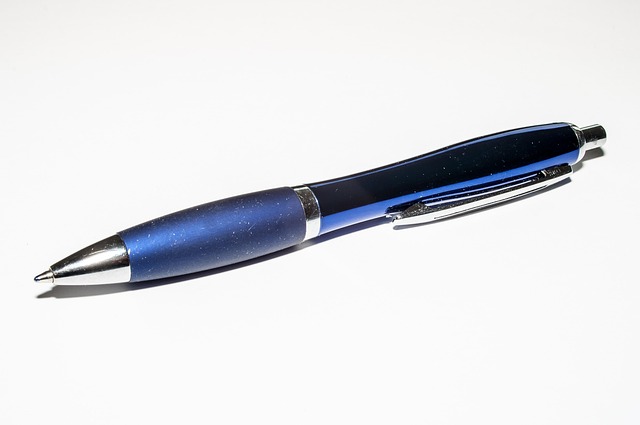 office supplies