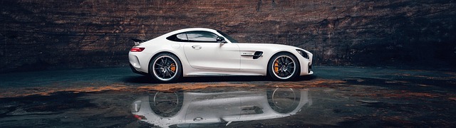 automotive